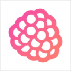 Cleaner for Xcode Xcode v4.0.4 清理器 Mac版 For Mac 文件管理 系统优化 中文版