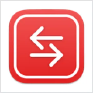 Convertos v2.0.1 单位转换器 Mac版 For Mac 中文版