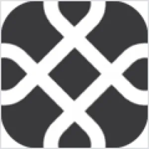 IconShop v1.0.3 轻松制作图标 Mac版 For Mac 图像工具 中文版
