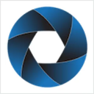 Finer Focus v1.4 消除桌面干扰 Mac版 For Mac 英文版