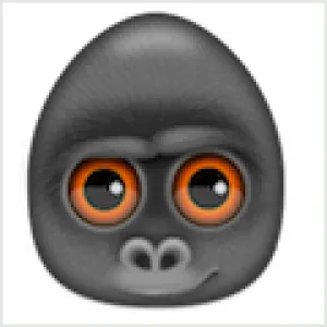 Debookee v8.2.0 网络数据监控软件 Mac版 For Mac 网络工具 文本编辑 邮件工具 英文版