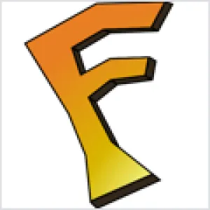 开拓者的财富 Founders Fortune v1.2.9 Mac版 For Mac 殖民地模拟 中文版