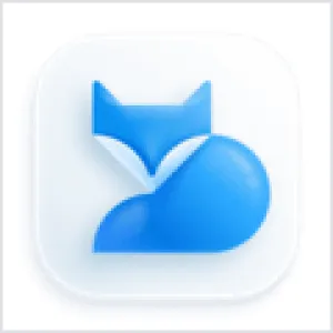 Paw HTTP v3.3.5 客户端模拟测试工具 Mac版 For Mac 文本编辑 英文版