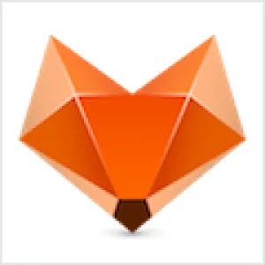 Gifox v2.2.5 将桌面屏幕录制成GIF动画 Mac版 For Mac 录屏 图像工具 视频工具 英文版