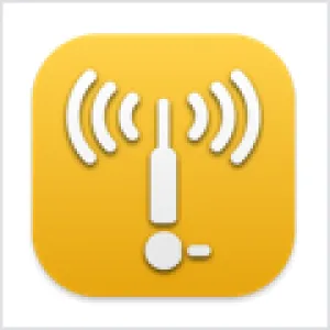 WiFi Explorer v3.5.4 扫描，监视和排除无线网络故障 Mac版 For Mac 网络工具 安全工具 英文版
