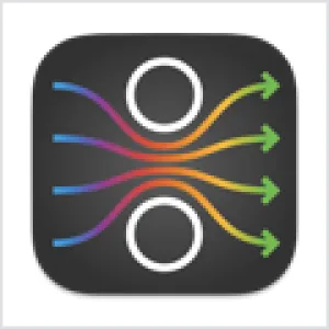 Name Mangler v3.9.2 批量重命名工具 Mac版 For Mac 文件管理 英文版