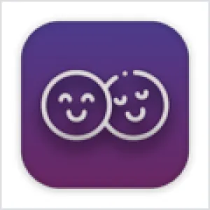 Dock Mate v0.8.7 程序坞辅助增强工具 Mac版 For Mac 音频工具 英文版