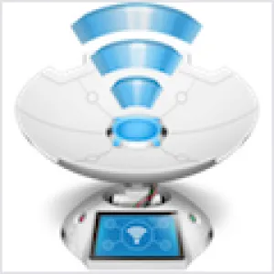 NetSpot Pro WIFI v2.16.1067 网络检测工具 Mac版 For Mac 网络工具 英文版