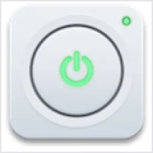 Remote Wake Up v2.0 远程唤醒 Mac版 For Mac 英文版