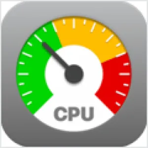 App Tamer v2.8.4 系统资源管理工具 Mac版 For Mac 菜单栏工具 文件管理 英文版