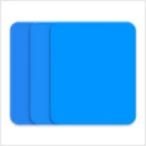 Contexts v3.8 窗口快速切换效率工具 Mac版 For Mac 英文版