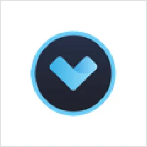 Joyoshare VidiKit v1.3.0 视频处理工具包 Mac版 For Mac 视频工具 录屏 音频工具 英文版