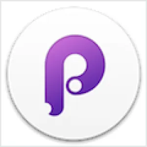 Principle v6.43 交互设计软件 Mac版 For Mac 英文版