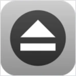 Jettison v1.9.7 自动弹出外部磁盘 Mac版 For Mac 文件管理 备份同步 英文版