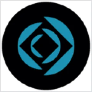 FileMaker Pro 定制开发属于自己的App v19.5.4.401 Mac版 For Mac 系统优化 浏览器工具 中文版