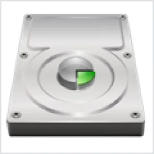 Smart Disk Image Utilities 磁盘镜像: 制作/刻录/转换/构建UDF v3.1.1 Mac版 For Mac 中文版
