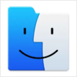 TotalFinder Finder v1.15.1 增强工具 Mac版 For Mac 智能自动化 英文版