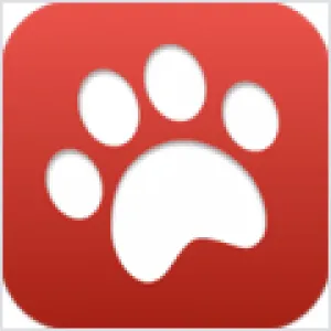 HistoryHound v2.3.7 历史记录搜索 Mac版 For Mac 浏览器工具 英文版