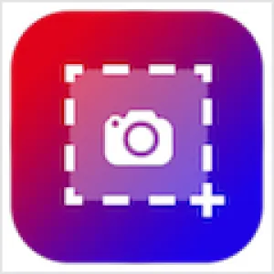FinalShot v2.4 截图工具 Mac版 For Mac 菜单栏工具 截图标注 文件管理 剪贴板工具 英文版