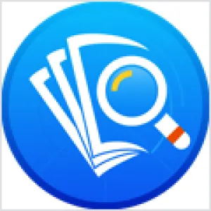 Advanced Duplicate Cleane‪r v1.7 重复文件清理器 Mac版 For Mac 智能自动化 图片处理 英文版