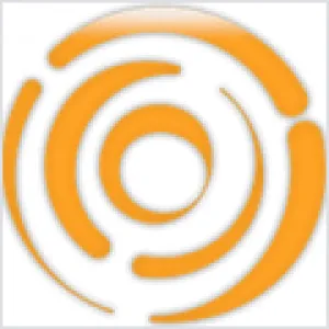 EventScripts v1.35 自定义脚本事件 Mac版 For Mac 英文版