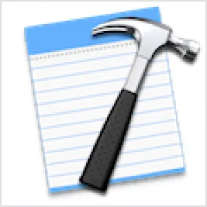 18 Strings string v2022.6 文件编辑器 Mac版 For Mac 效率工具 英文版