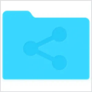 Rsync Server Basic Edition Rsync v2 服务器 Mac版 For Mac 安全工具 文件管理 英文版