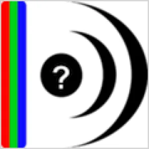 MediaInfo v26.10 视频元数据查看工具 Mac版 For Mac 智能自动化 视频工具 音频工具 英文版
