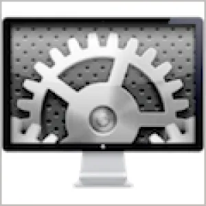 SwitchResX v4.14.2 在多个屏幕上轻松切换分辨率 Mac版 For Mac 图像工具 英文版