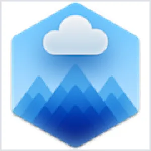 CloudMounter v4.18 国外云盘整合管理软件 Mac版 For Mac 文件管理 安全工具 中文版