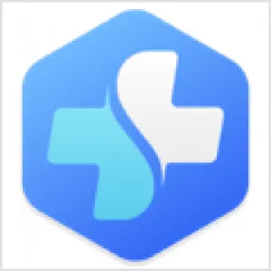 Donemax Data Recovery Pro Mac v2.0 数据恢复软件 Mac版 For Mac 文件管理 英文版
