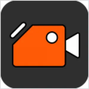 Apeaksoft Screen Recorder v2.2.16 屏幕录像软件 Mac版 For Mac 录屏 视频工具 音频工具 英文版