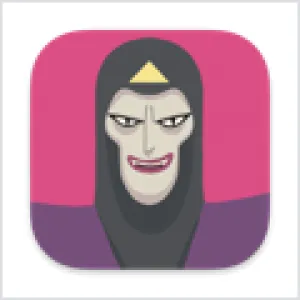 拳击星球 Punch Planet v1.4.0 Mac版 For Mac 格斗 中文版
