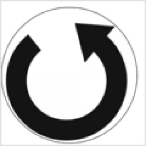 Mac v2.3 Restart 自动定时重启Mac Mac版 For Mac 英文版