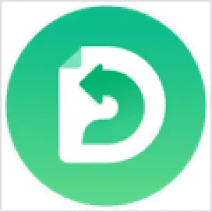 AnyDroid v7.5.0 安卓手机助手 Mac版 For Mac 音频工具 视频工具 图片处理 备份同步 英文版