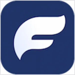Mac FoneTrans iOS v9.2.62 数据传输管理软件 Mac版 For Mac 图片处理 视频工具 音频工具 英文版