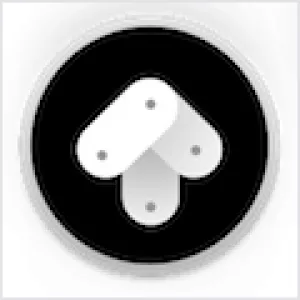 Flotato 将任意网站转换成Mac App v36 Mac版 For Mac 网络工具 英文版