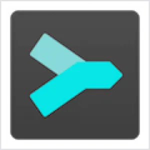Sublime Merge Git v2125 客户端 Mac版 For Mac 文本编辑 英文版