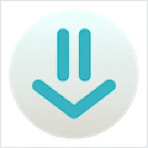 InstaBro Instagram v5.4.1 客户端 Mac版 For Mac 浏览器工具 安全工具 英文版