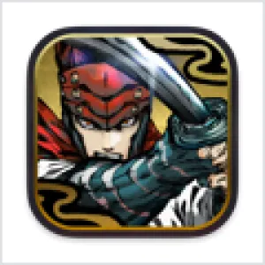 百鬼世界 World of Demons v1.0.1 Mac版 For Mac 中文版
