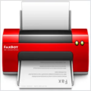 Faxbot v2.6.2 传真工具 Mac版 For Mac 英文版