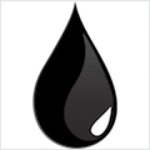 Inklet v2.2.5 将触控板变成数位画板 Mac版 For Mac 英文版