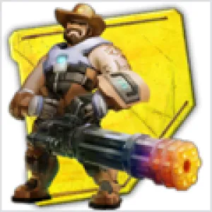 摩天机动队 致命游民复仇者 Danger Scavenger v2.0.8a Mac版 For Mac 赛博朋克动作 中文版