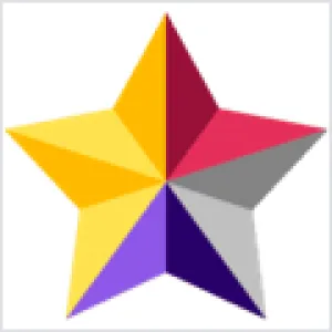 StarUML v5.0.1 软件建模工具 Mac版 For Mac 英文版