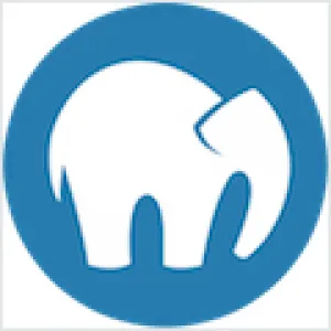 MAMP PRO WEB v6.9 服务器套装 Mac版 For Mac 数据库工具 英文版