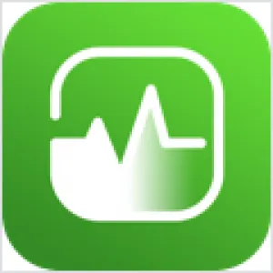 mcZoomOn v5.0.2 系统监测工具 Mac版 For Mac 安全工具 网络工具 英文版
