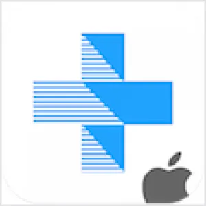 Apeaksoft iOS Toolkit v1.2.20 苹果iOS数据恢复套件 Mac版 For Mac 图片处理 视频工具 英文版
