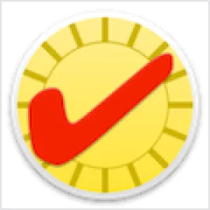 EtreCheck Pro v6.5.3 系统检测及修复工具 Mac版 For Mac 备份同步 文件管理 英文版