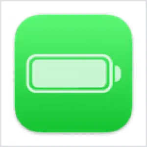 Batteries v2.3.3 在mac上显示所有苹果设备电量 Mac版 For Mac 智能自动化 网络工具 英文版