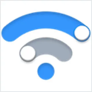 Radio Silence v3.4 应用防火墙 Mac版 For Mac 安全工具 系统优化 英文版
